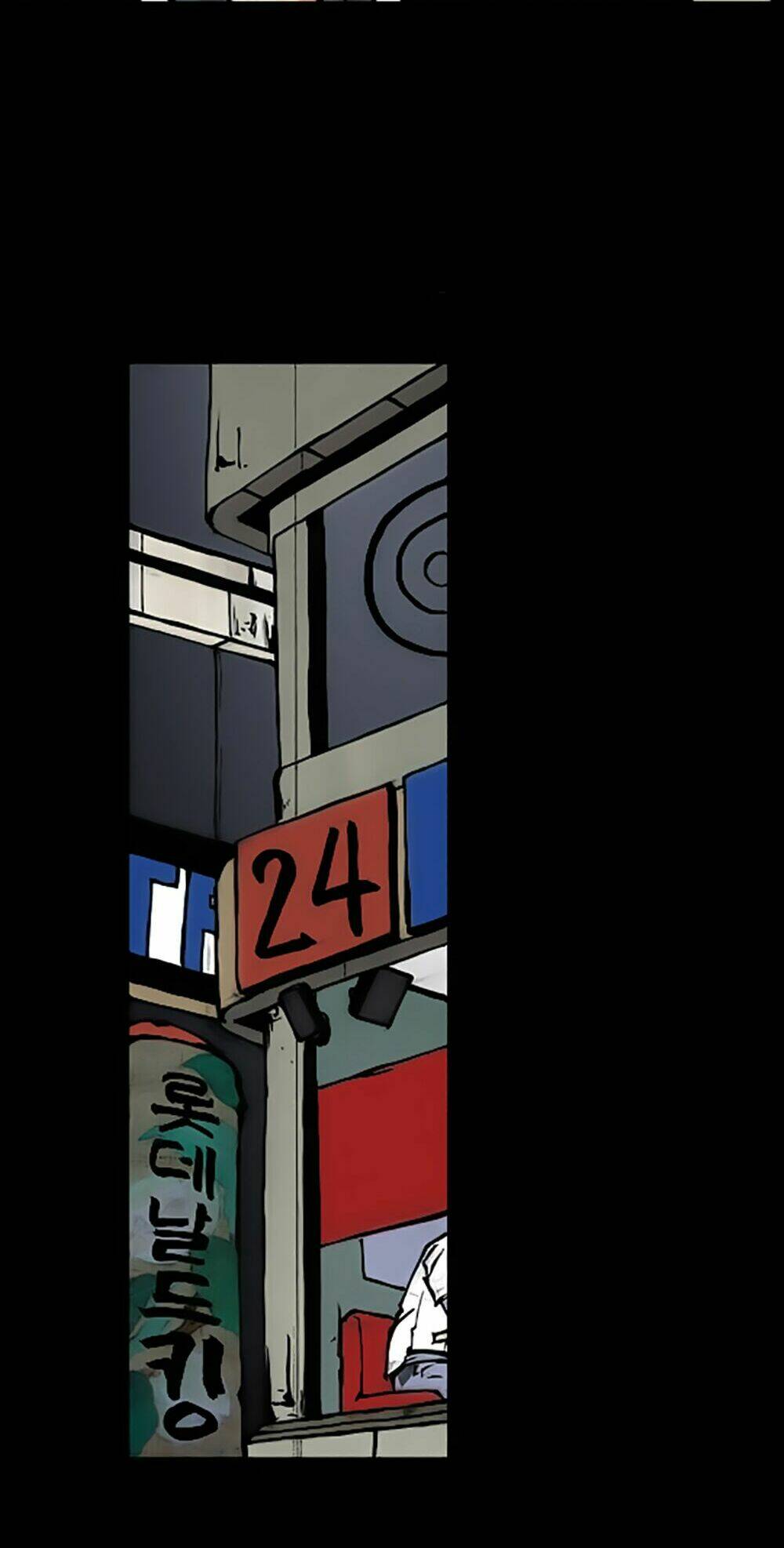 Dokgo | Độc Cô Chapter 62 - Trang 2