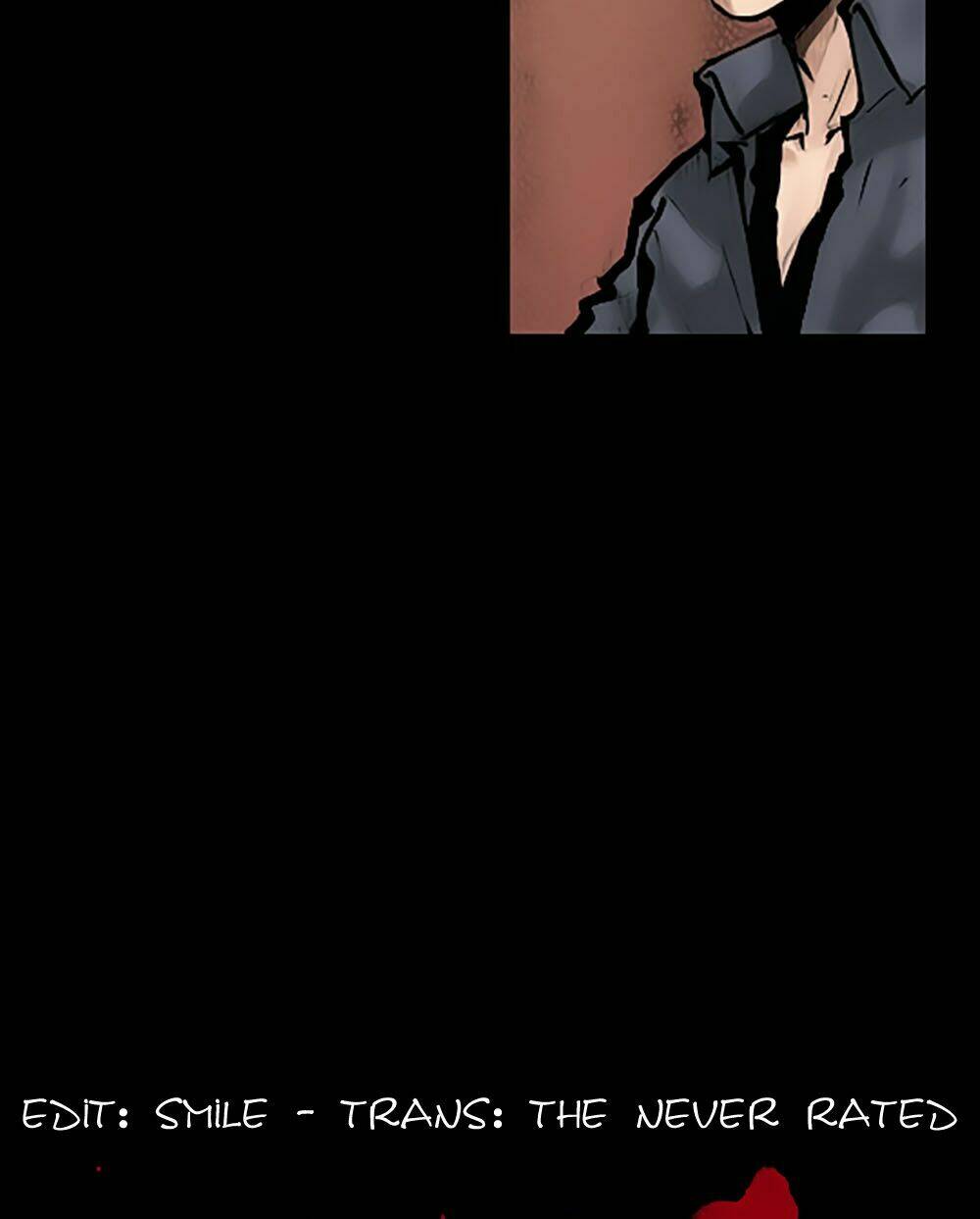 Dokgo | Độc Cô Chapter 64 - Trang 2