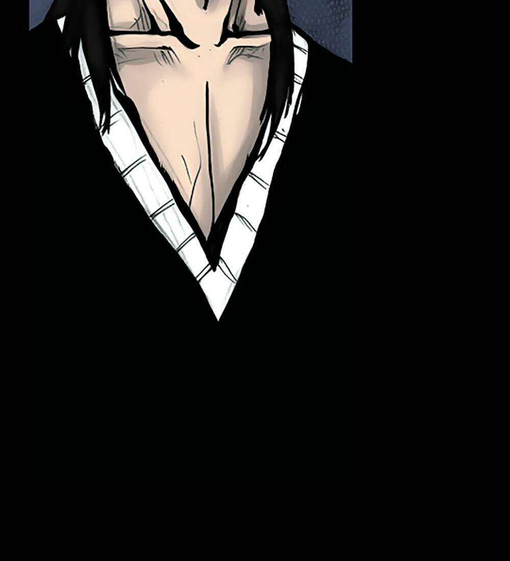 Dokgo | Độc Cô Chapter 64 - Trang 2