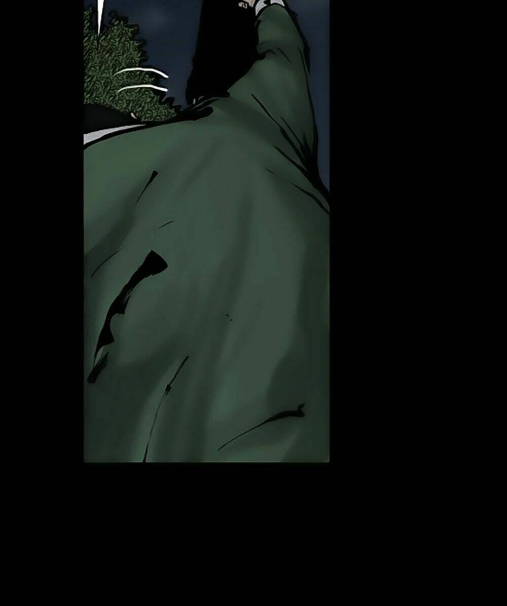 Dokgo | Độc Cô Chapter 64 - Trang 2