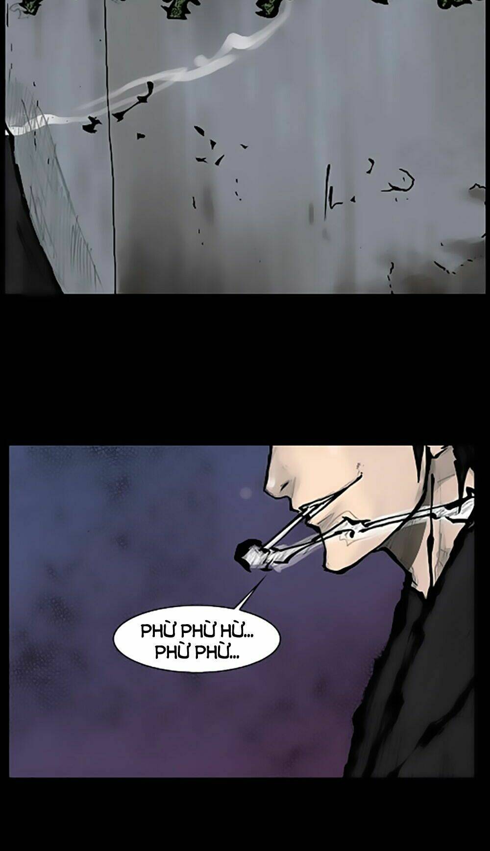 Dokgo | Độc Cô Chapter 68 - Trang 2