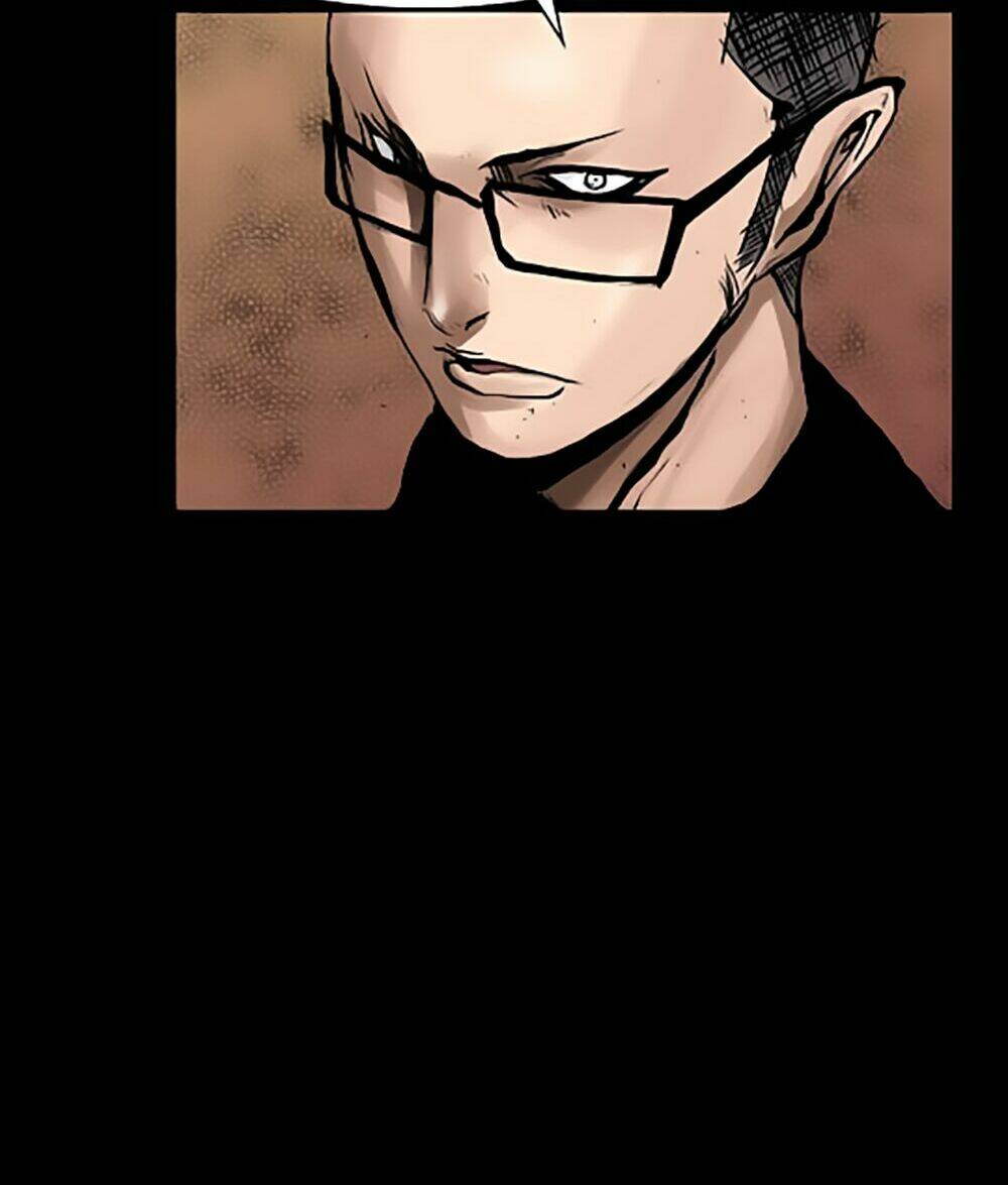 Dokgo | Độc Cô Chapter 7 - Trang 2