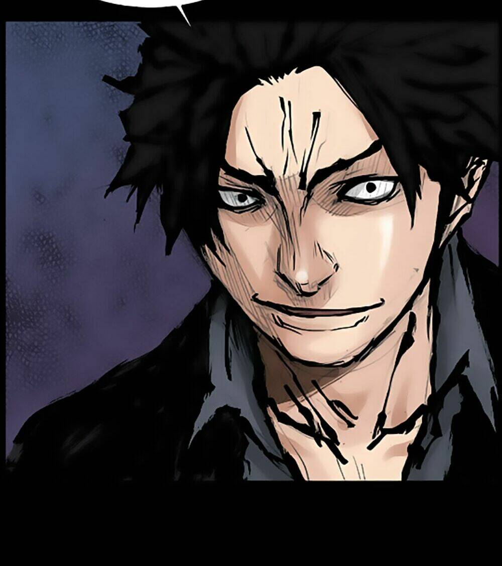 Dokgo | Độc Cô Chapter 70 - Trang 2