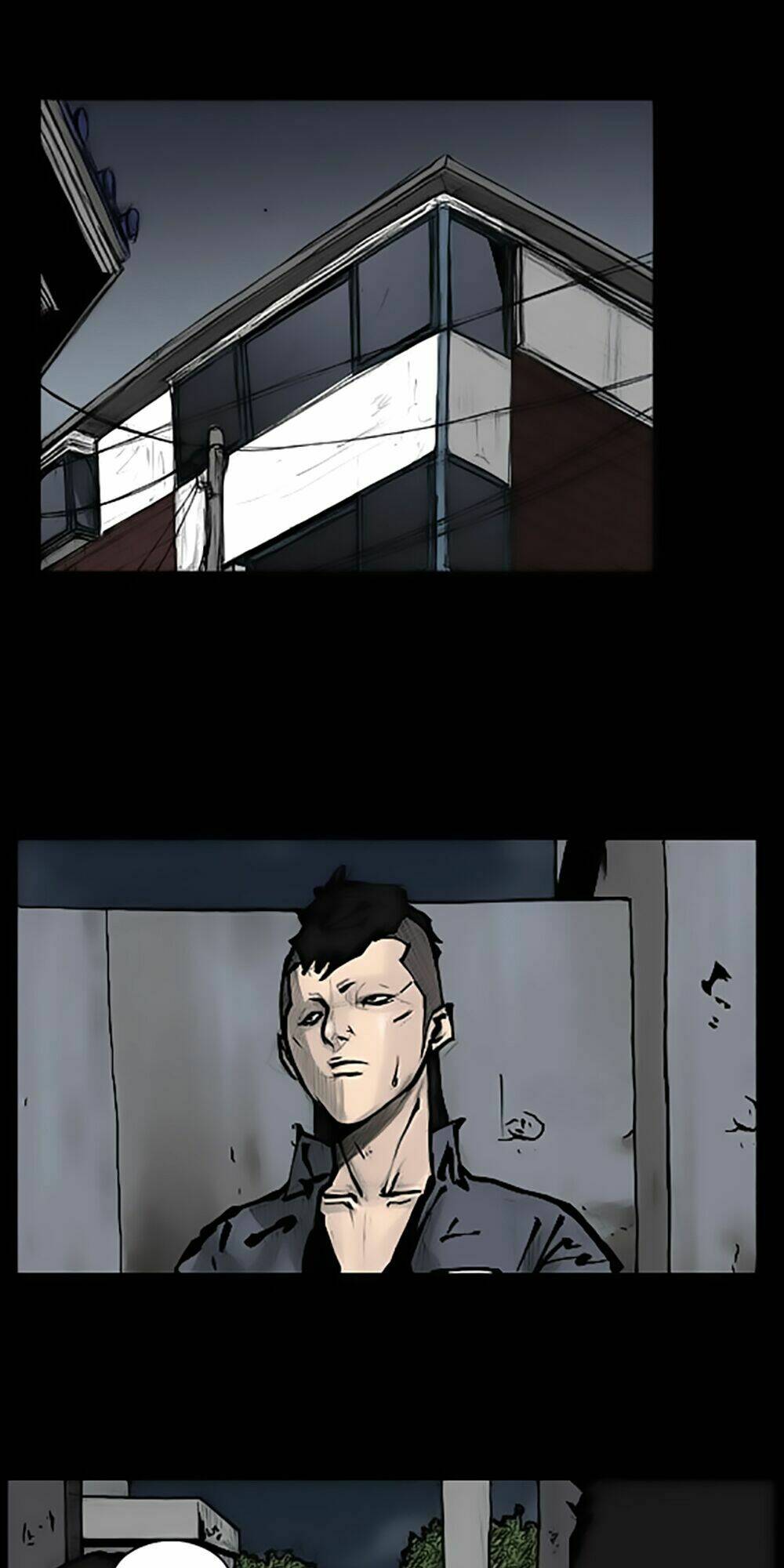 Dokgo | Độc Cô Chapter 70 - Trang 2