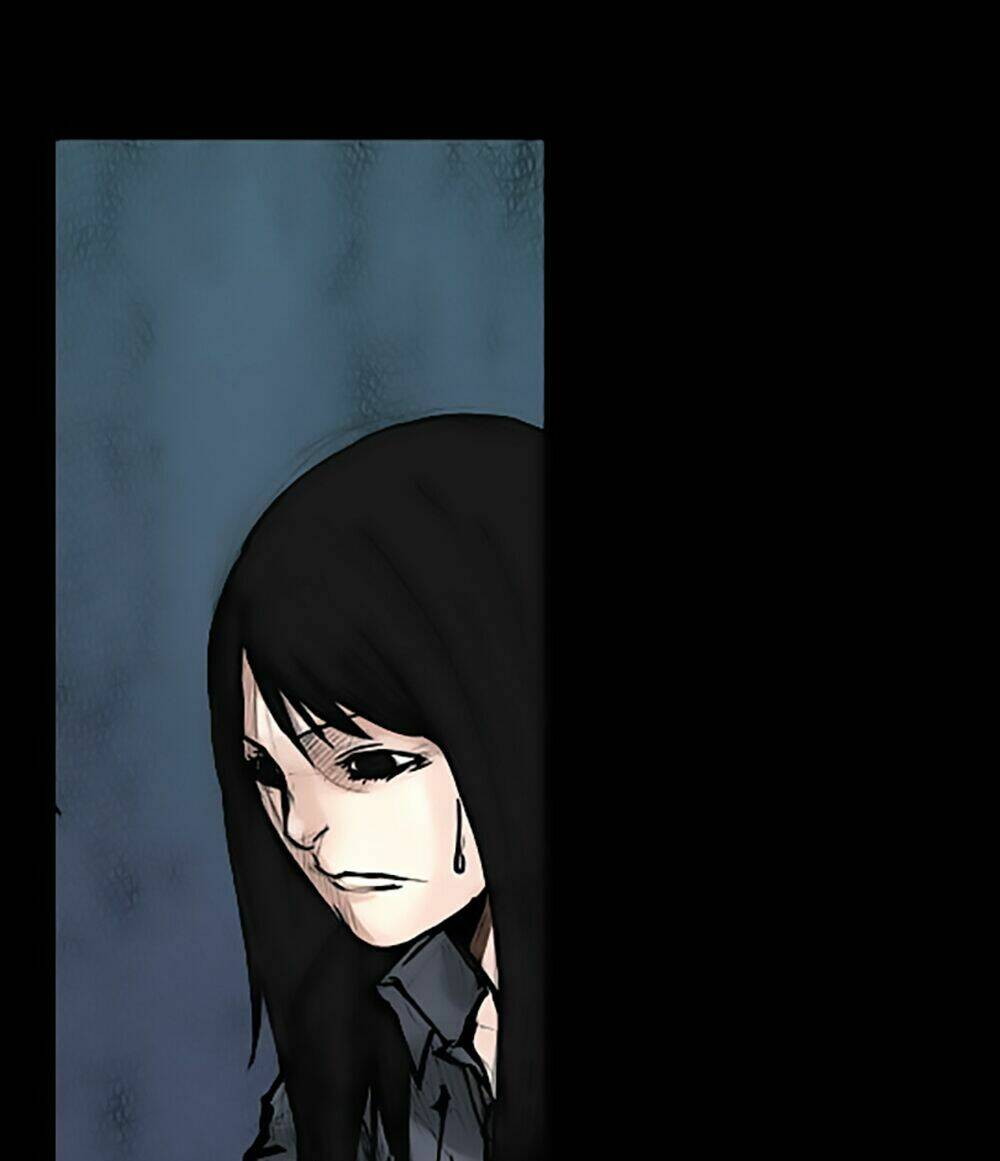 Dokgo | Độc Cô Chapter 70 - Trang 2