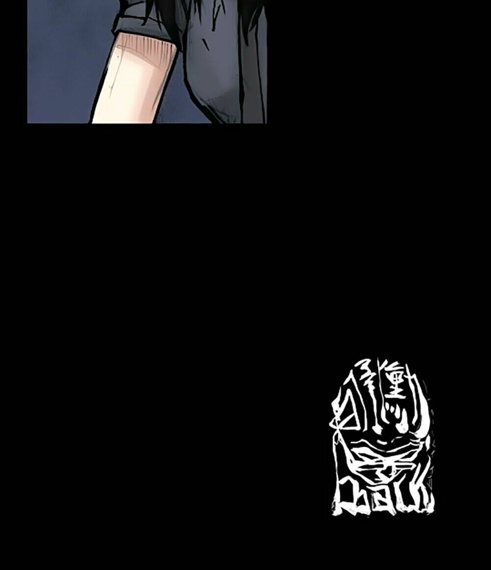 Dokgo | Độc Cô Chapter 70 - Trang 2