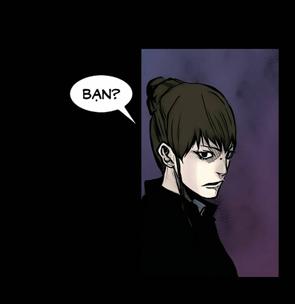 Dokgo | Độc Cô Chapter 71 - Trang 2