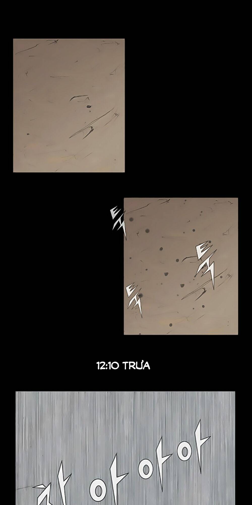 Dokgo | Độc Cô Chapter 72 - Trang 2