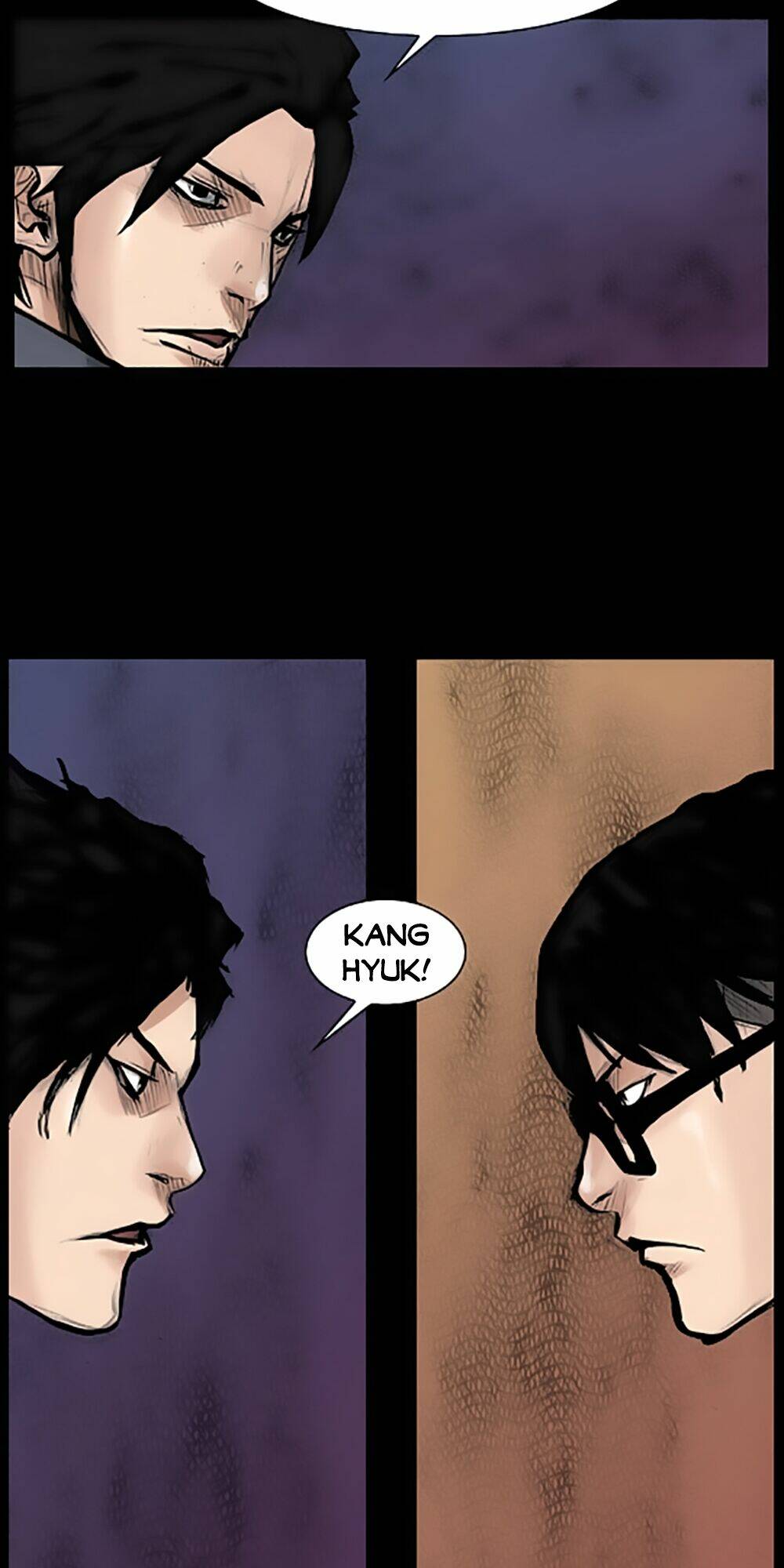 Dokgo | Độc Cô Chapter 72 - Trang 2