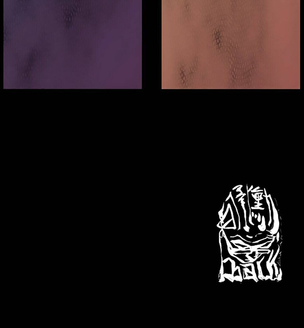 Dokgo | Độc Cô Chapter 72 - Trang 2