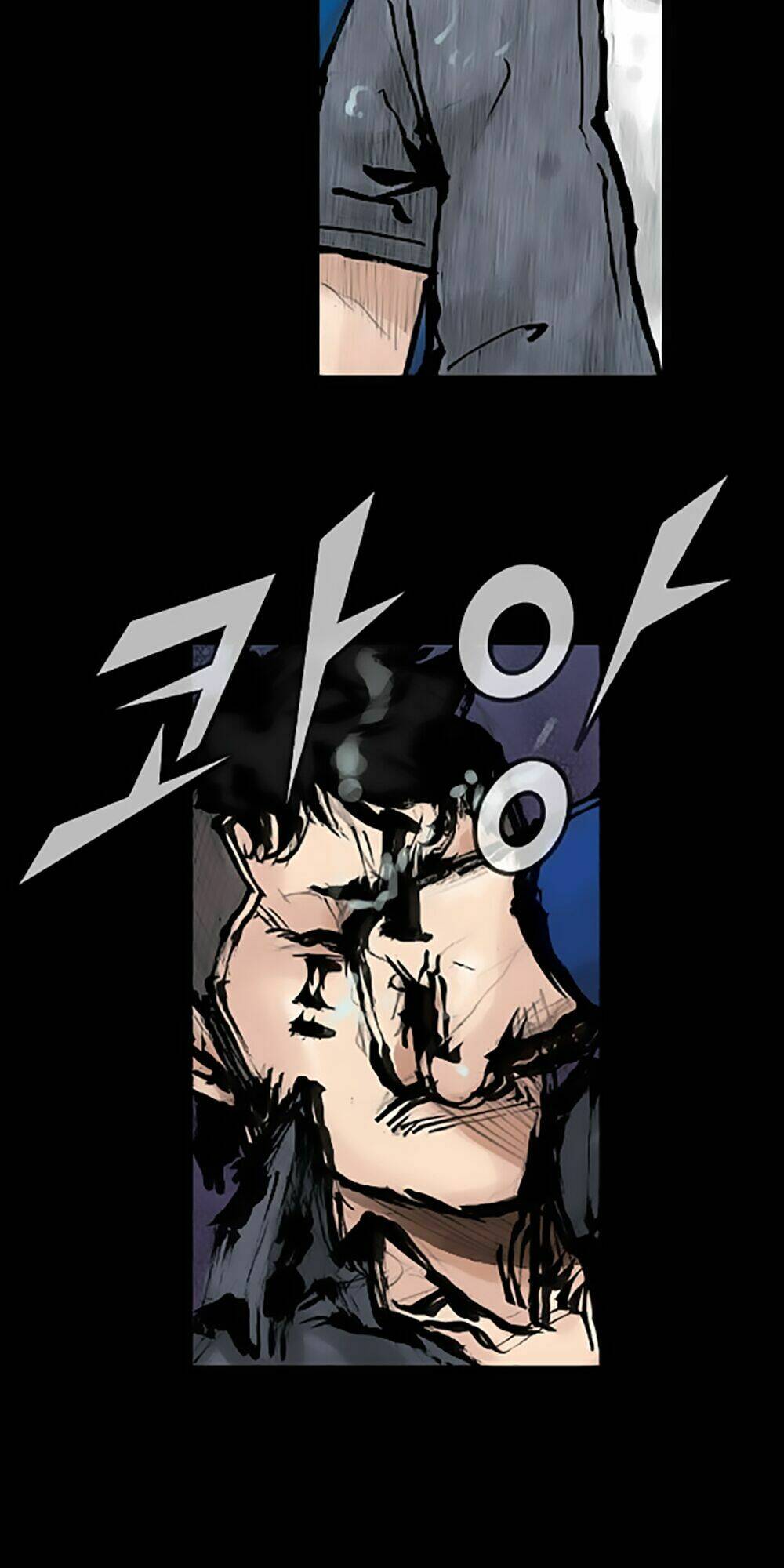 Dokgo | Độc Cô Chapter 74 - Trang 2