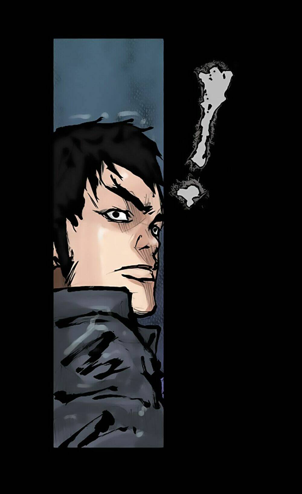 Dokgo | Độc Cô Chapter 74 - Trang 2