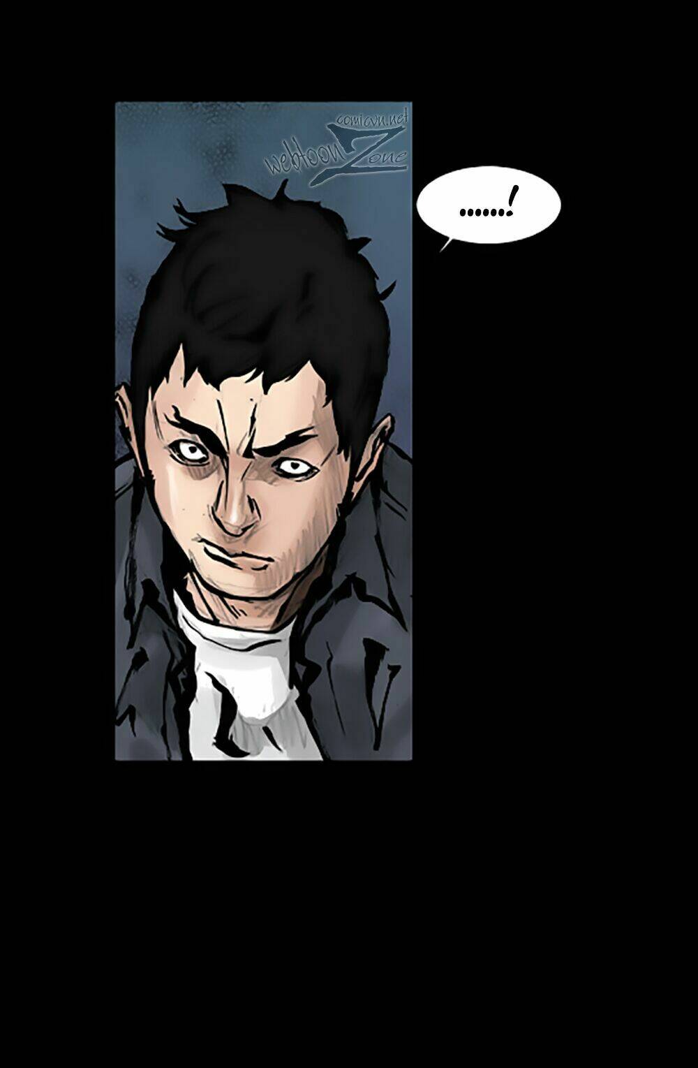 Dokgo | Độc Cô Chapter 74 - Trang 2