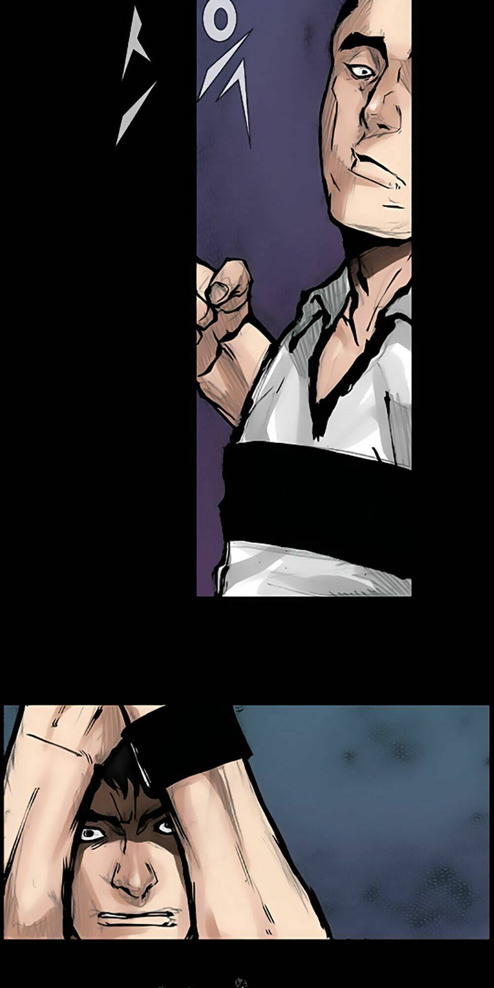 Dokgo | Độc Cô Chapter 74 - Trang 2