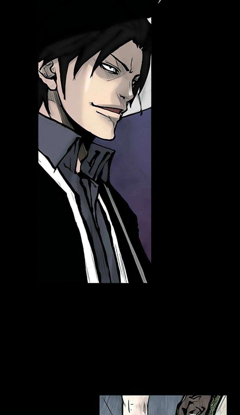 Dokgo | Độc Cô Chapter 77 - Trang 2