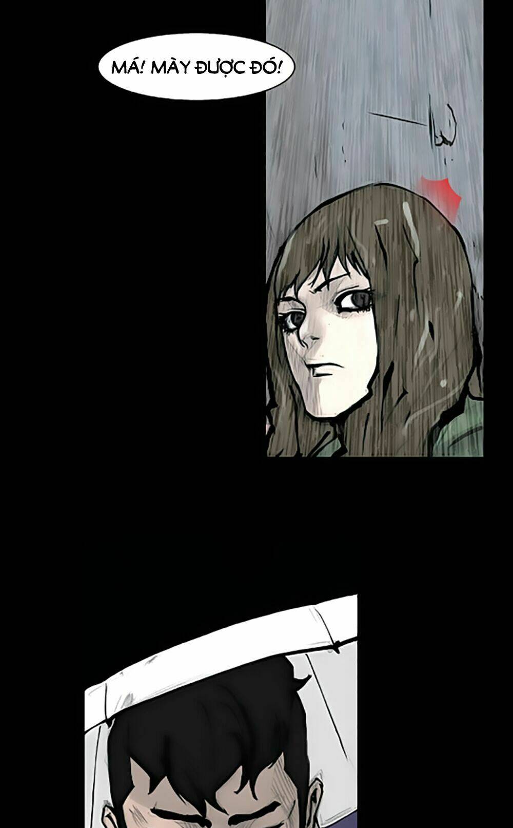 Dokgo | Độc Cô Chapter 77 - Trang 2