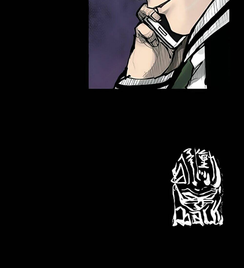 Dokgo | Độc Cô Chapter 77 - Trang 2