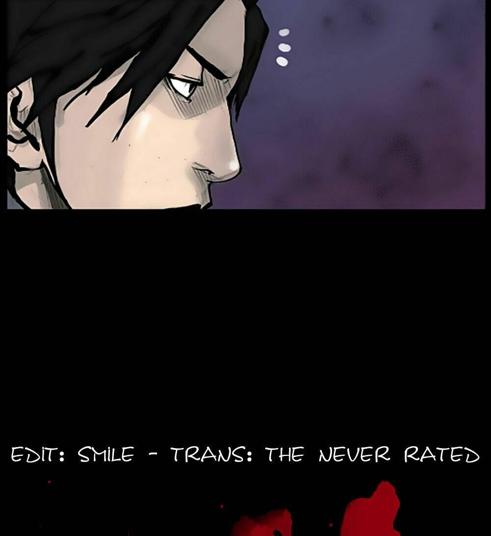 Dokgo | Độc Cô Chapter 77 - Trang 2