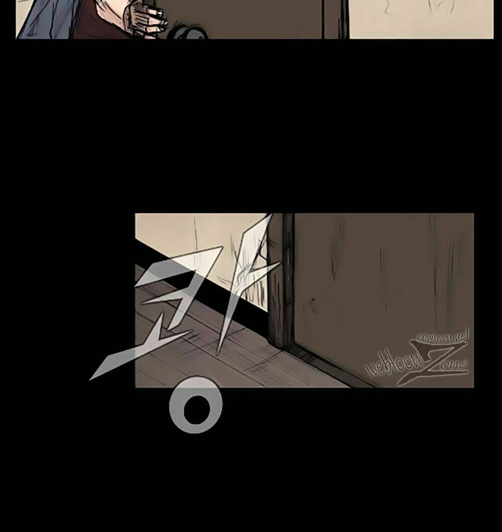 Dokgo | Độc Cô Chapter 8 - Trang 2