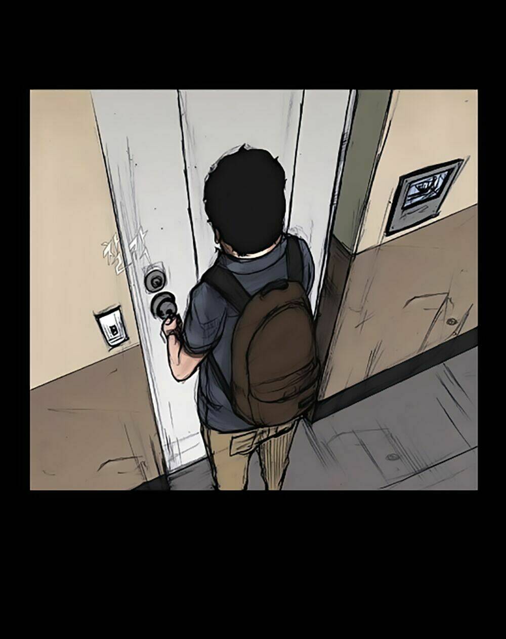 Dokgo | Độc Cô Chapter 8 - Trang 2