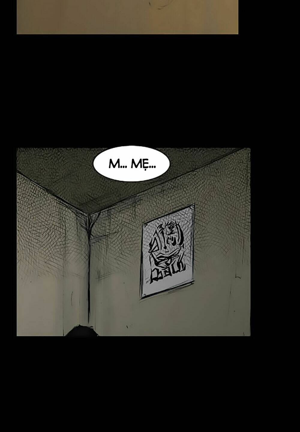 Dokgo | Độc Cô Chapter 8 - Trang 2