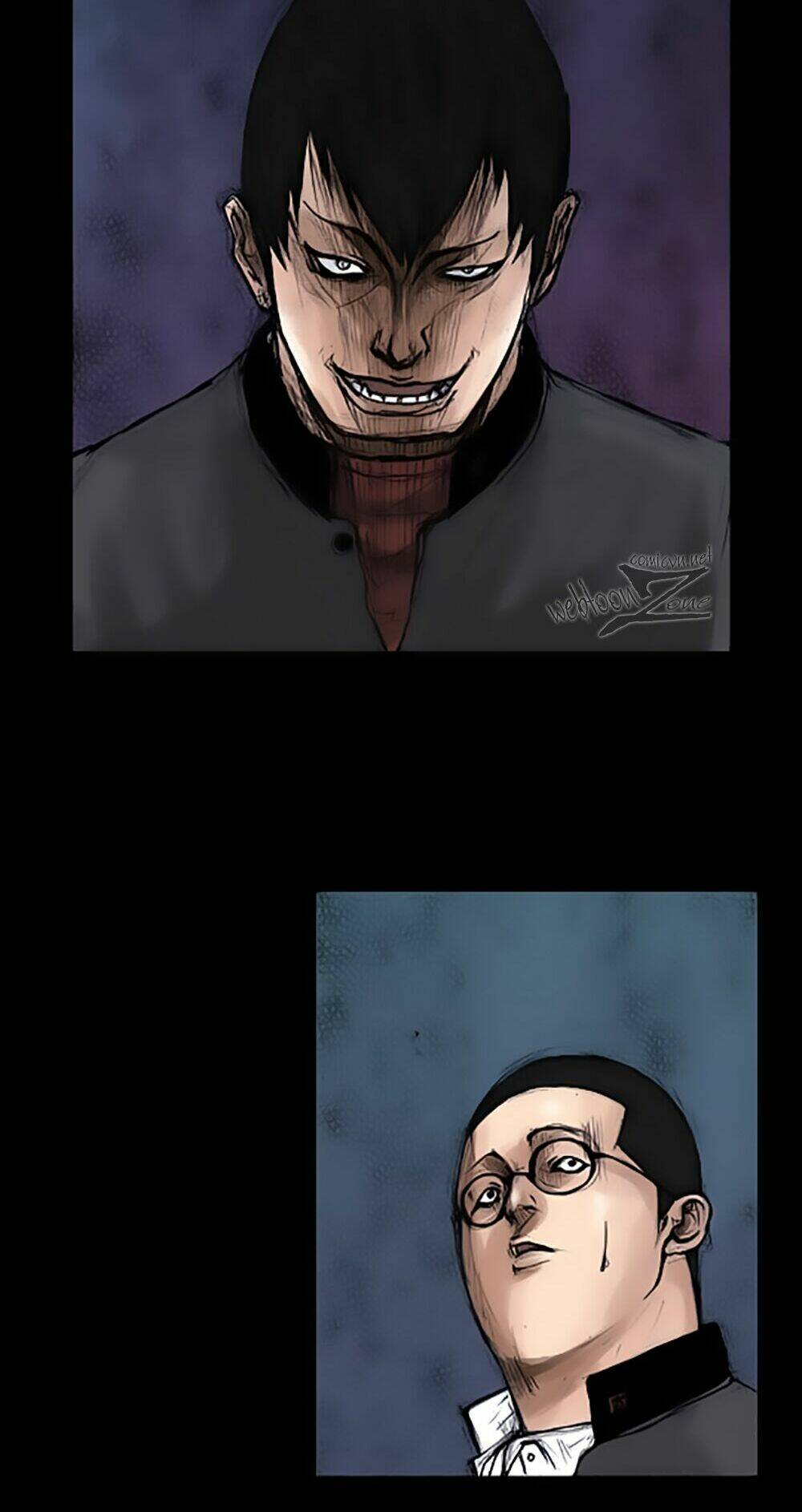 Dokgo | Độc Cô Chapter 8 - Trang 2