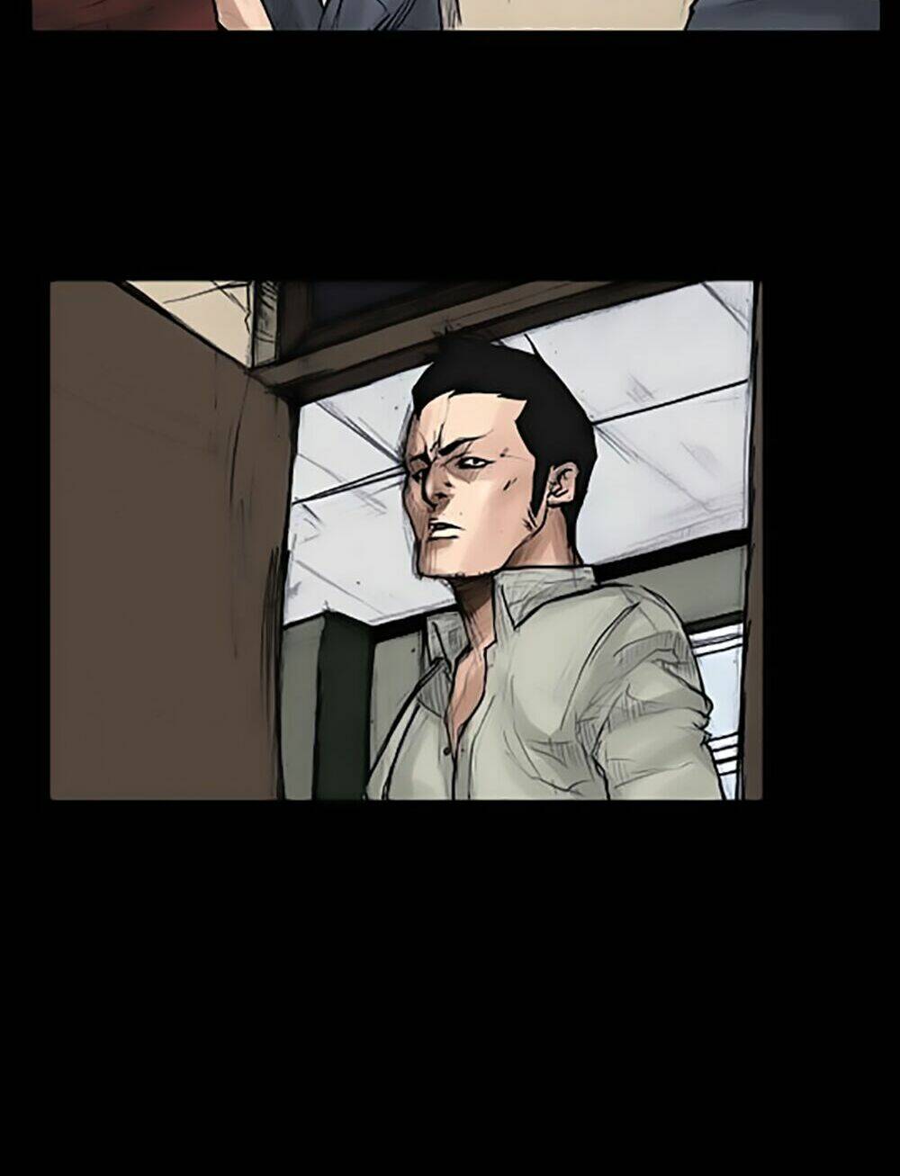 Dokgo | Độc Cô Chapter 8 - Trang 2