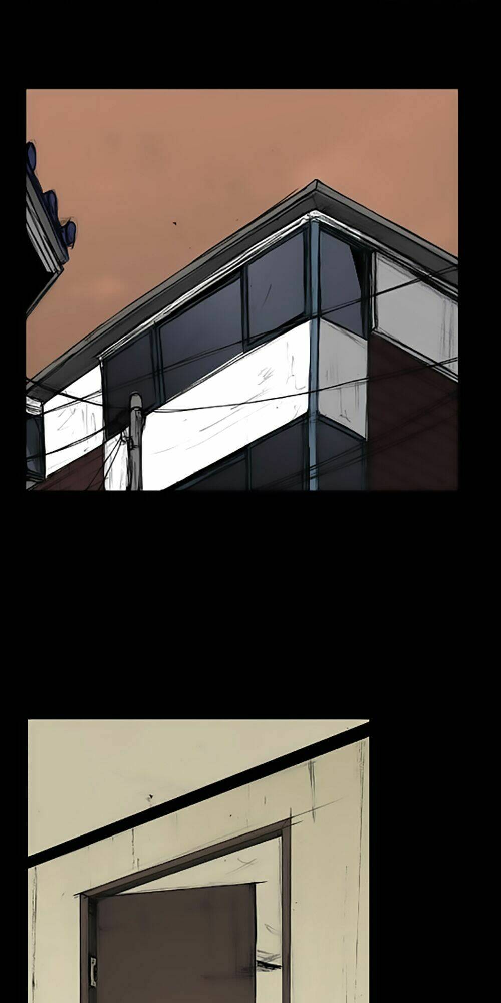 Dokgo | Độc Cô Chapter 9 - Trang 2