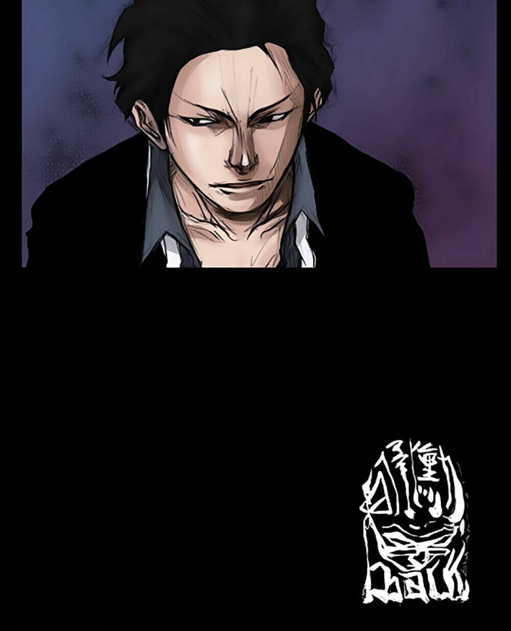 Dokgo | Độc Cô Chapter 9 - Trang 2