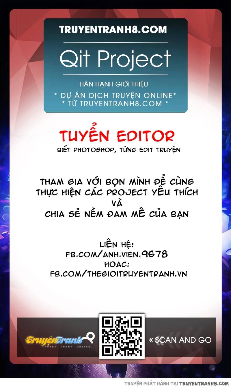 Dolly Kill Kill Chapter 73 - Trang 2