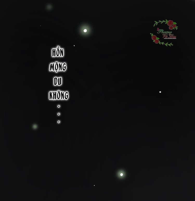 Đom Đóm Trên Dòng Sông Cô Quạnh Chapter 1 - Trang 2