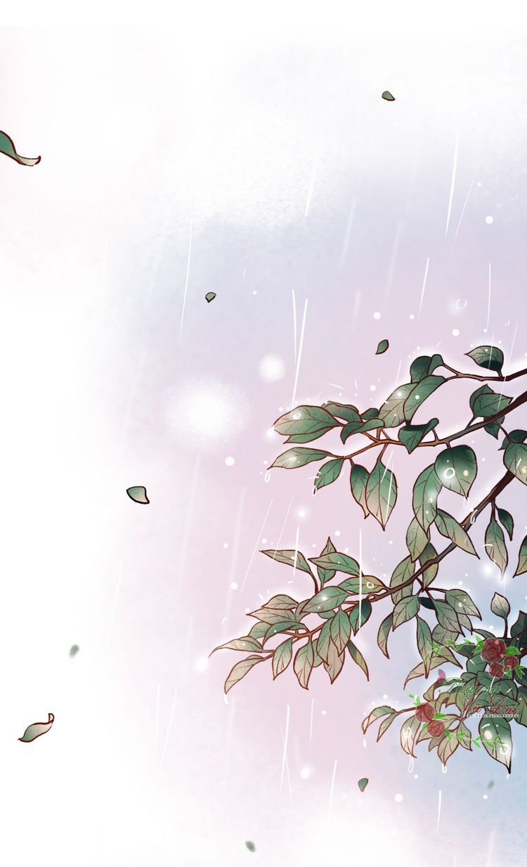 Đom Đóm Trên Dòng Sông Cô Quạnh Chapter 1 - Trang 2