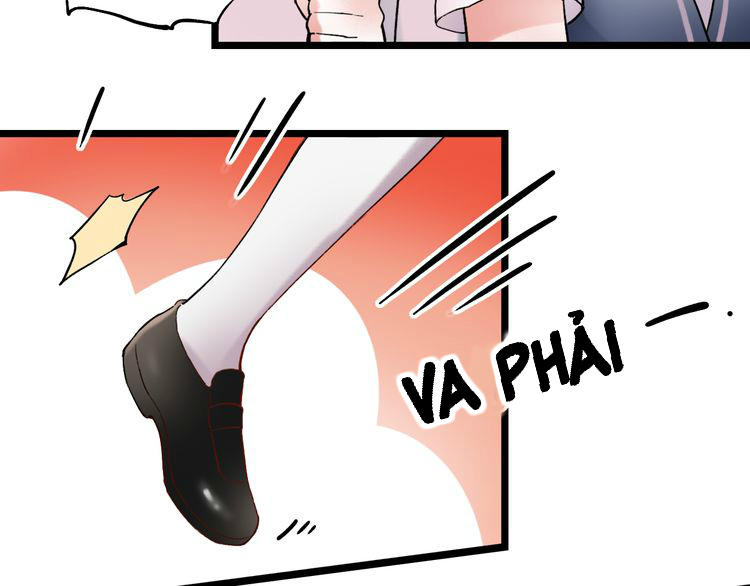 Đom Đóm Trên Dòng Sông Cô Quạnh Chapter 10 - Trang 2