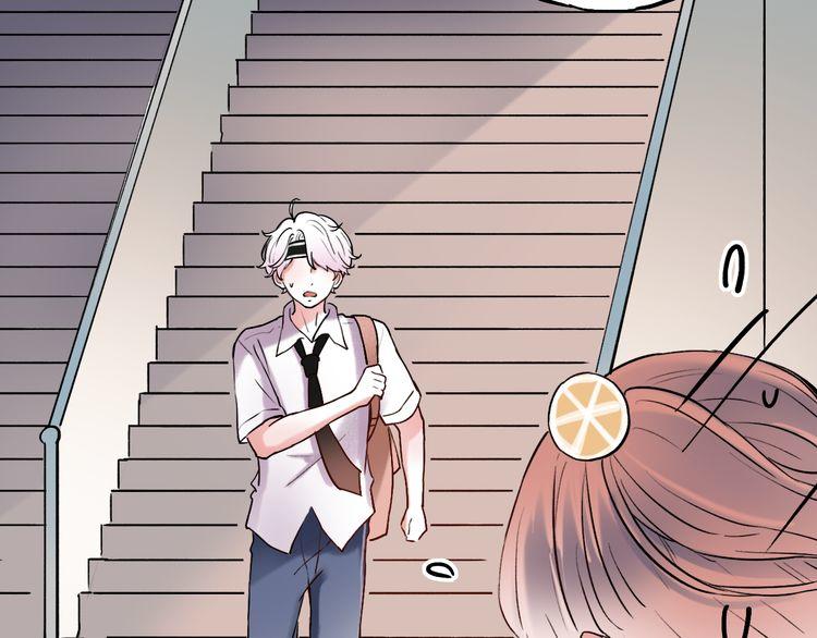 Đom Đóm Trên Dòng Sông Cô Quạnh Chapter 10 - Trang 2