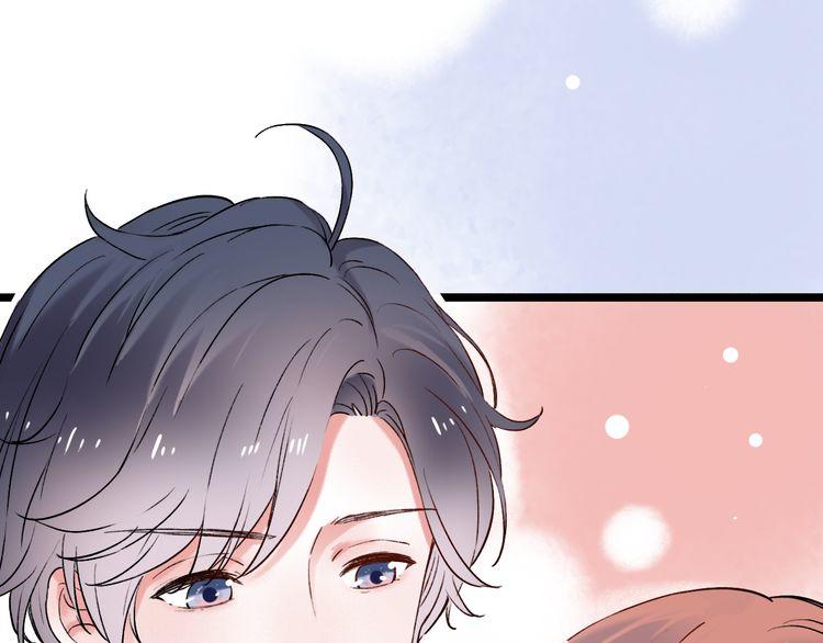 Đom Đóm Trên Dòng Sông Cô Quạnh Chapter 10 - Trang 2