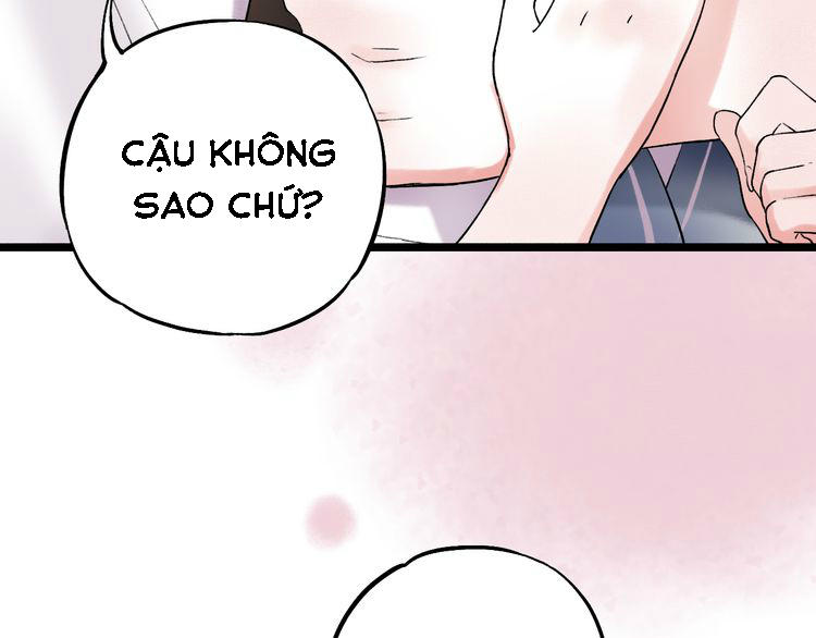 Đom Đóm Trên Dòng Sông Cô Quạnh Chapter 10 - Trang 2