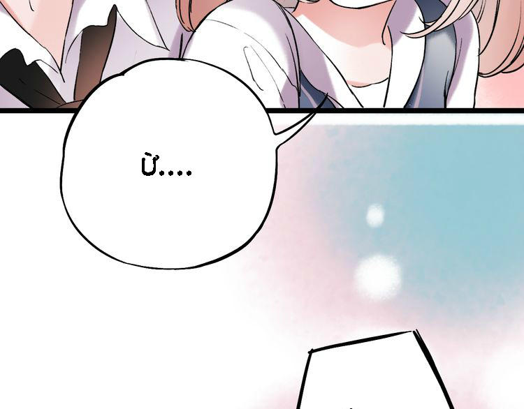 Đom Đóm Trên Dòng Sông Cô Quạnh Chapter 10 - Trang 2