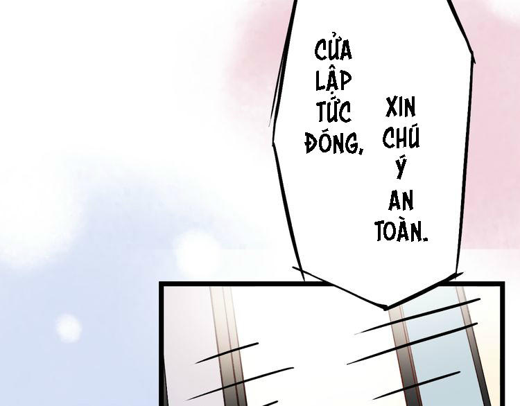 Đom Đóm Trên Dòng Sông Cô Quạnh Chapter 10 - Trang 2