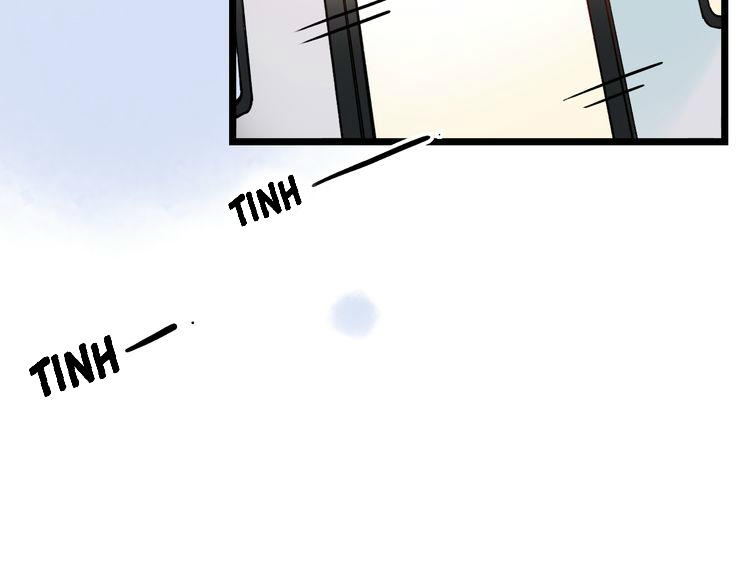 Đom Đóm Trên Dòng Sông Cô Quạnh Chapter 10 - Trang 2