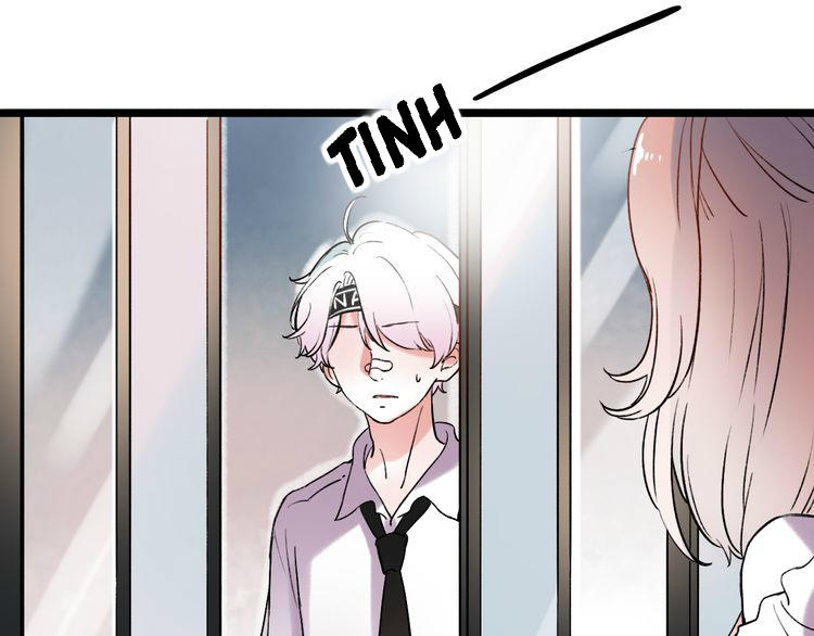 Đom Đóm Trên Dòng Sông Cô Quạnh Chapter 10 - Trang 2