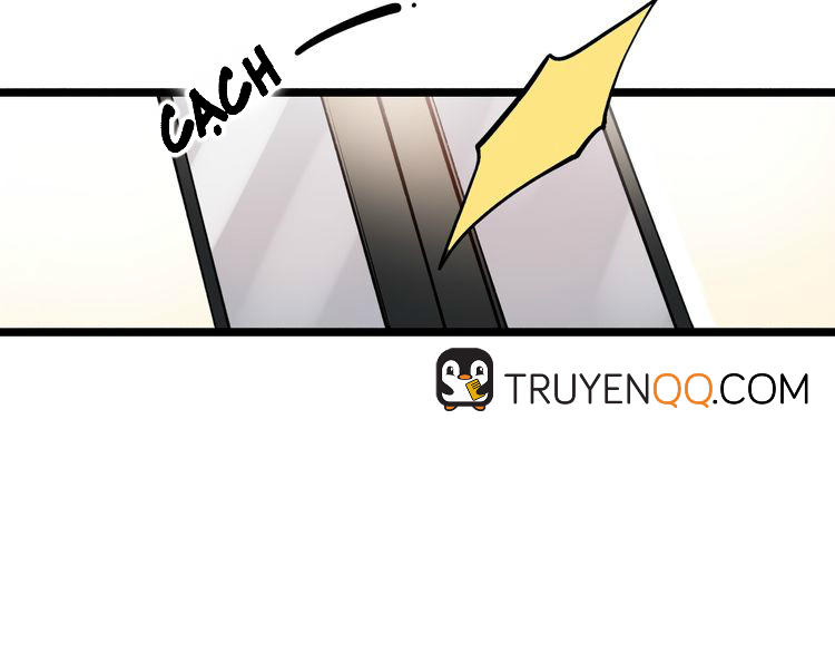 Đom Đóm Trên Dòng Sông Cô Quạnh Chapter 10 - Trang 2