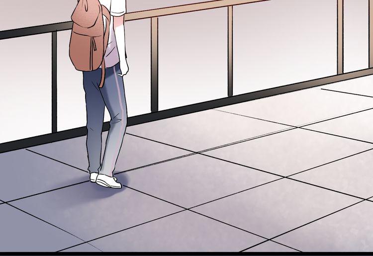 Đom Đóm Trên Dòng Sông Cô Quạnh Chapter 10 - Trang 2