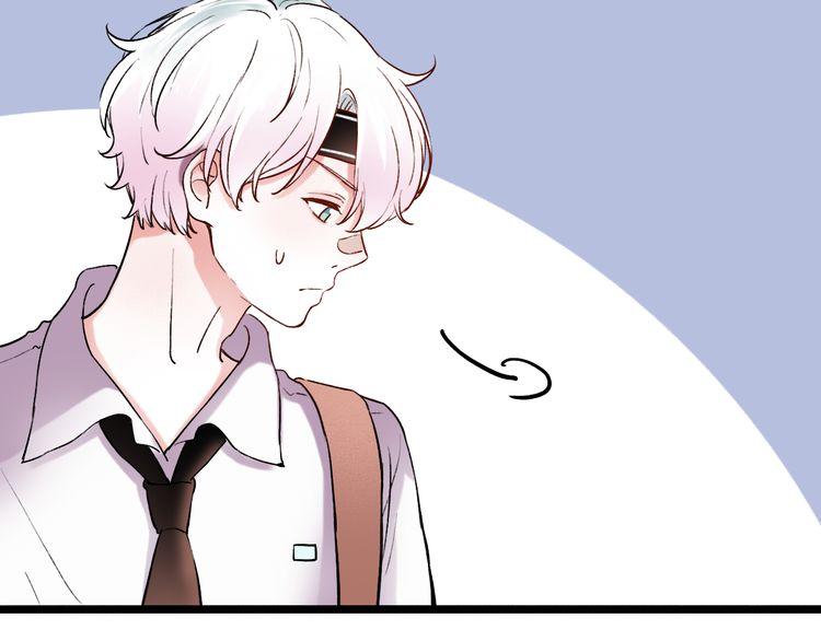 Đom Đóm Trên Dòng Sông Cô Quạnh Chapter 10 - Trang 2