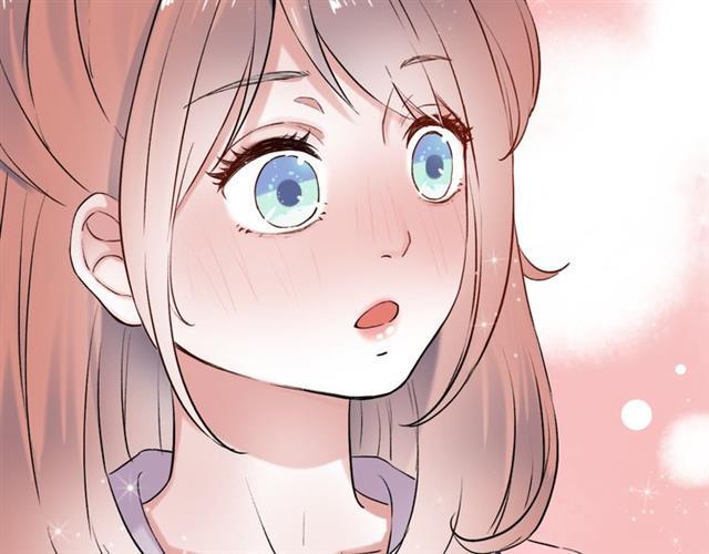 Đom Đóm Trên Dòng Sông Cô Quạnh Chapter 11 - Trang 2