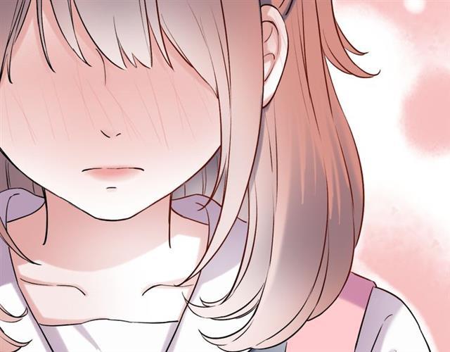 Đom Đóm Trên Dòng Sông Cô Quạnh Chapter 11 - Trang 2