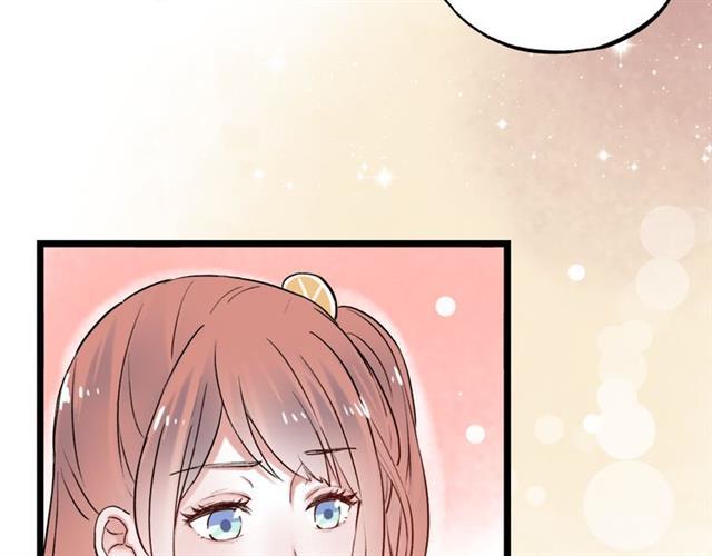 Đom Đóm Trên Dòng Sông Cô Quạnh Chapter 11 - Trang 2