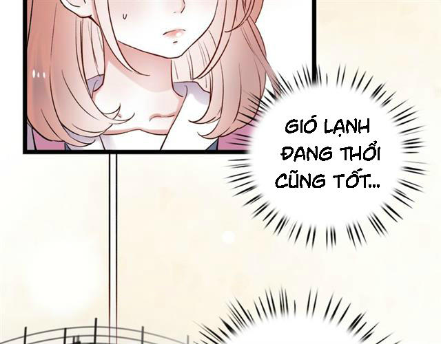 Đom Đóm Trên Dòng Sông Cô Quạnh Chapter 11 - Trang 2