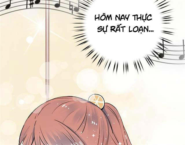 Đom Đóm Trên Dòng Sông Cô Quạnh Chapter 11 - Trang 2