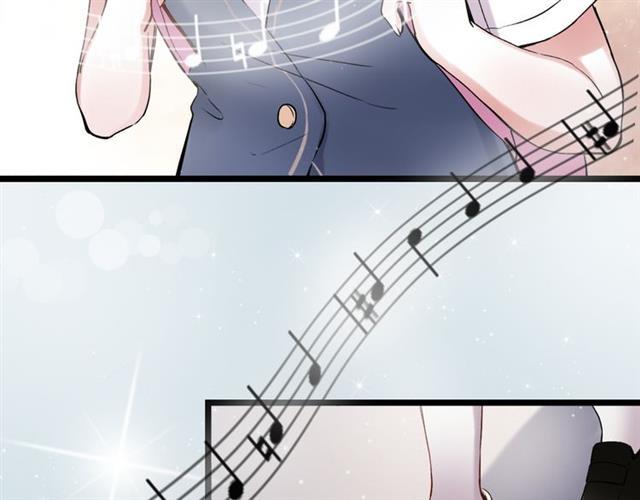 Đom Đóm Trên Dòng Sông Cô Quạnh Chapter 11 - Trang 2