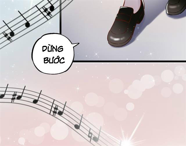 Đom Đóm Trên Dòng Sông Cô Quạnh Chapter 11 - Trang 2